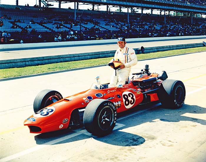 3-1970-Indy-500