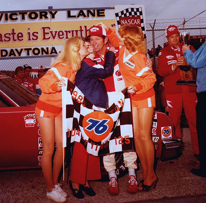 7-Daytona-1980-Victory-Lane-2