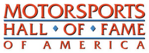 MSHF of America logo